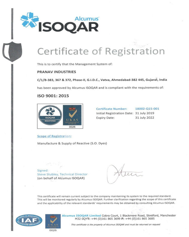 2 certificate
