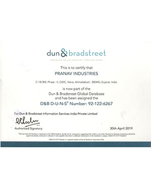 certificate 3