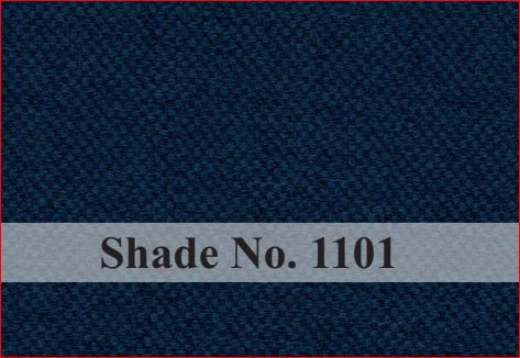 pebble shade 1101