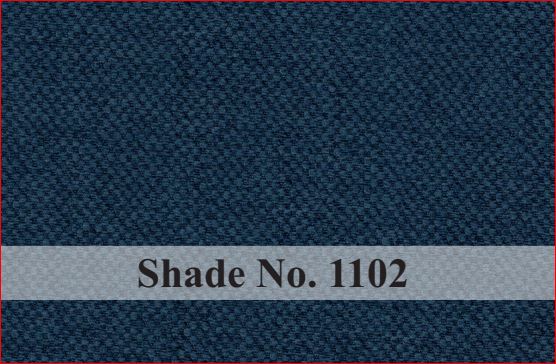 pebble shade 1102