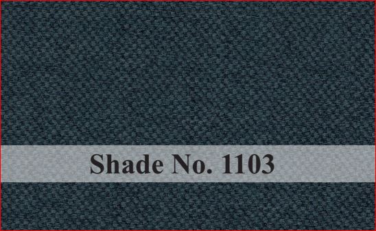 pebble shade 1103