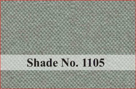 pebble shade 1105