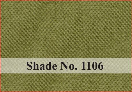 pebble shade 1106