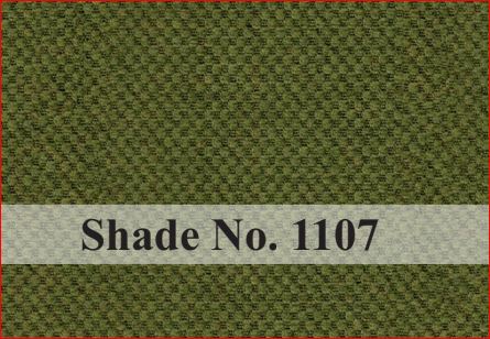 pebble shade 1107