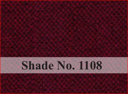 pebble shade 1108