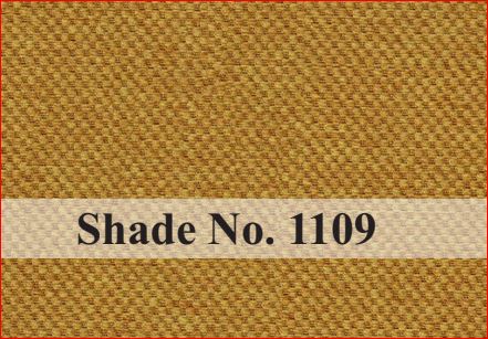 pebble shade 1109