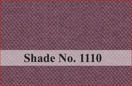 pebble shade 1110