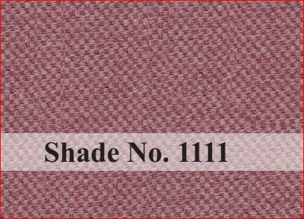 pebble shade 1111