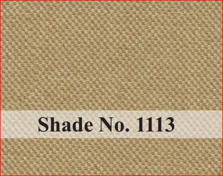 pebble shade 1113