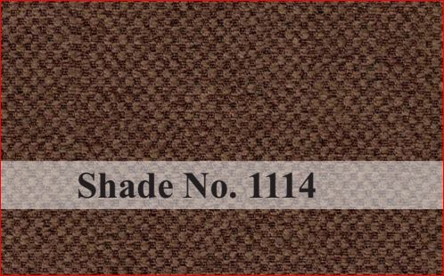 pebble shade 1114