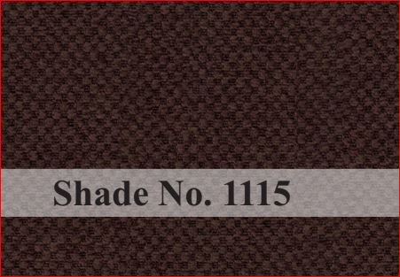 pebble shade 1115