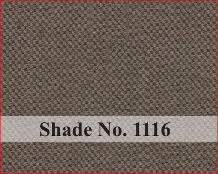 pebble shade 1116