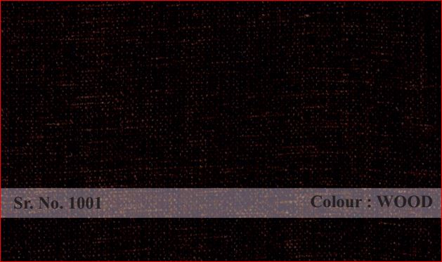 s no 1001