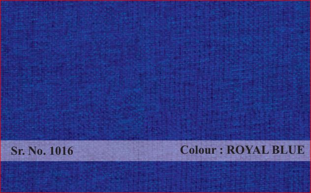 s no 1016