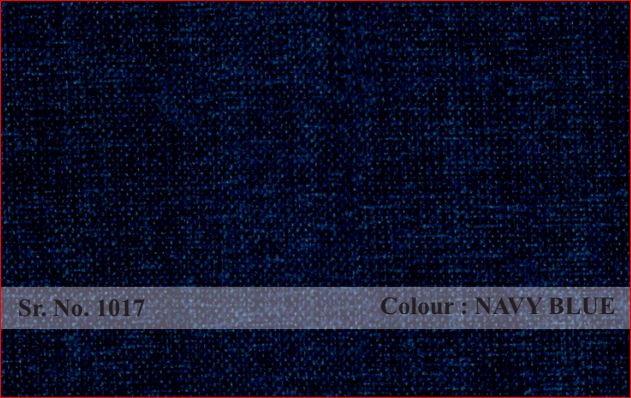 s no 1017