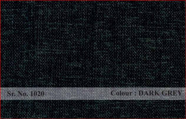 s no 1020