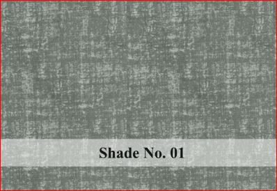 Ashley-b shade 01