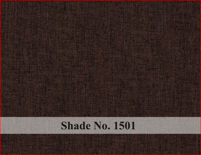 shade 1501