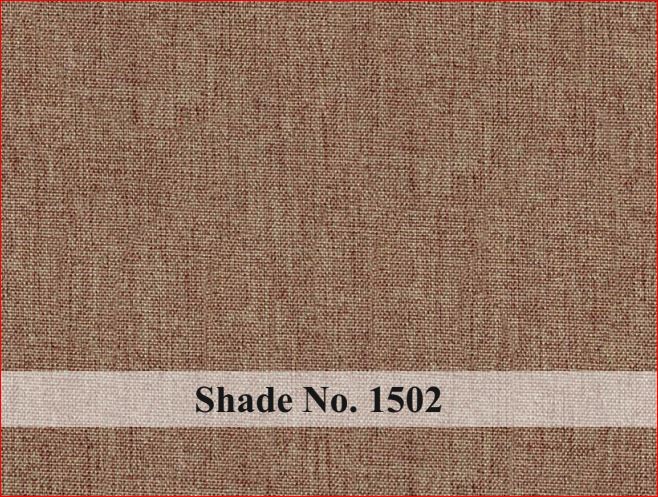 shade 1502