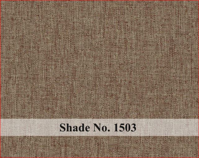 shade 1503