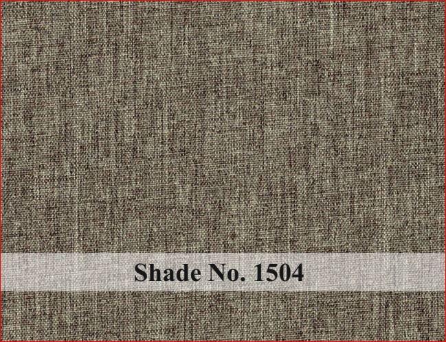 shade 1504