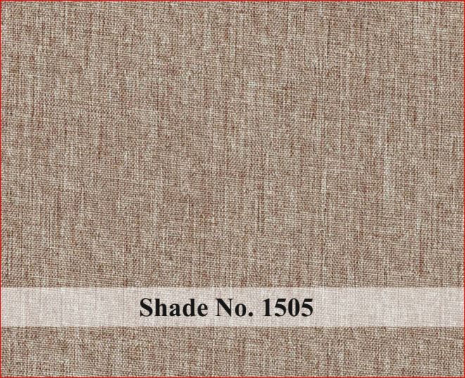 shade 1505