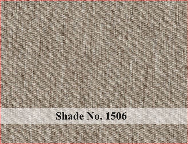 shade 1506