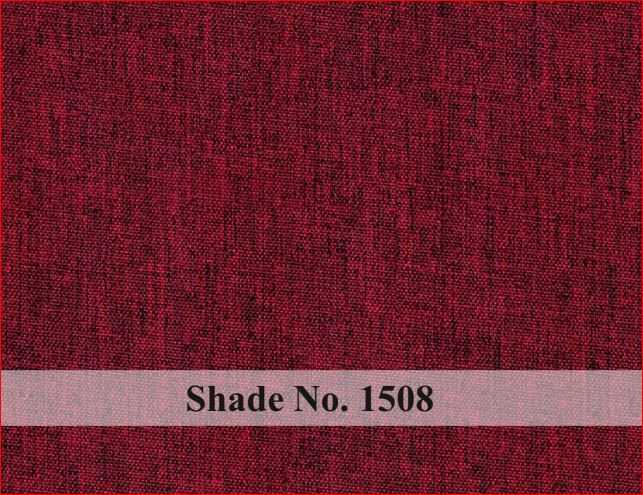 shade 1508