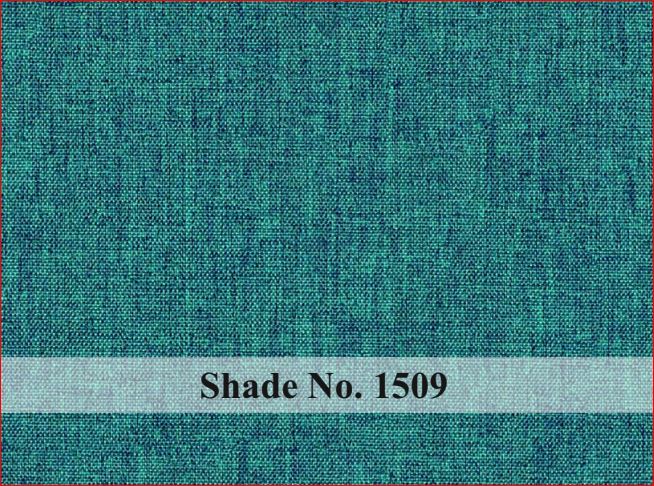 shade 1509