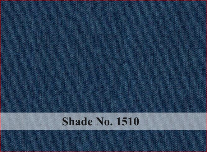 shade 1510