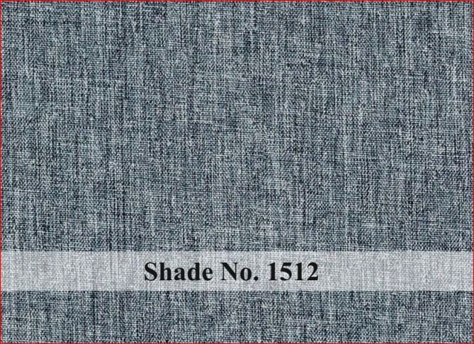 shade 1512