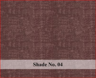 Ashley-b shade no 04