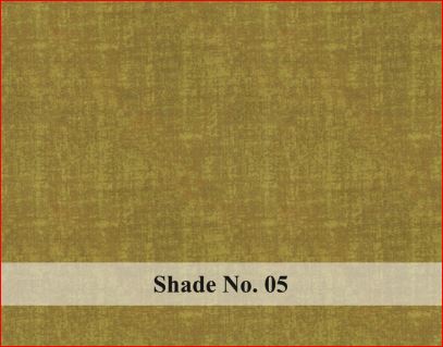 Ashley-b shade no 05