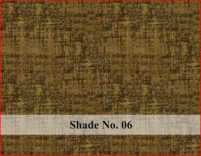 Ashley-b shade no 06