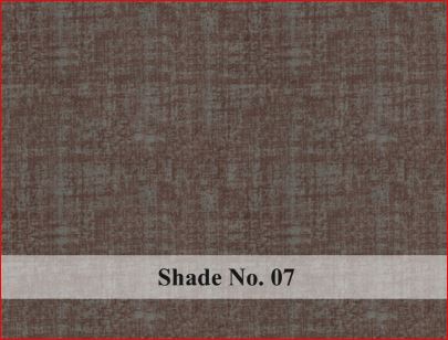 Ashley-b shade no 07