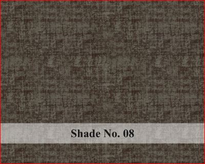 Ashley-b shade no 08