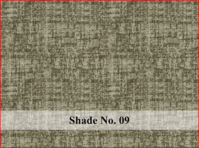 Ashley-b shade no 09