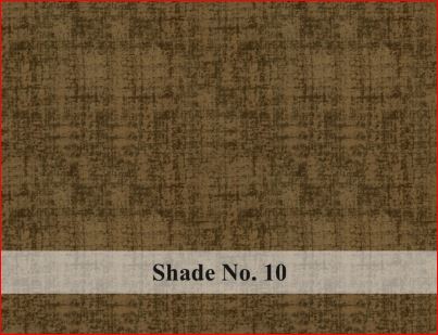 Ashley-b shade no 10