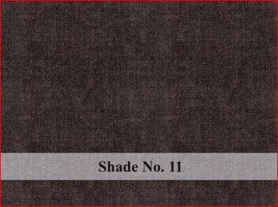 Ashley-b shade no 11