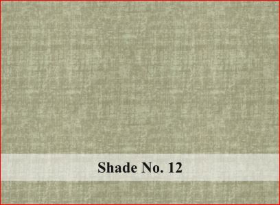 Ashley-b shade no 12