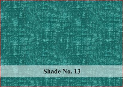 Ashley-b shade no 13