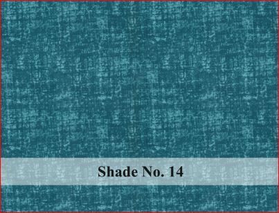 Ashley-b shade no 14