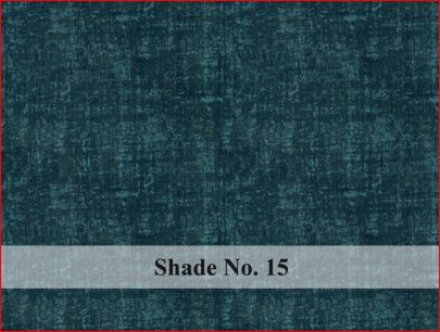 Ashley-b shade no 15