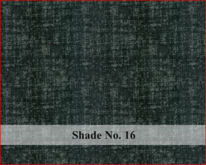 Ashley-b shade no 16