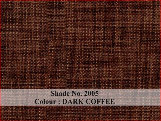 Antila shade no 2005