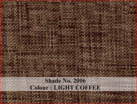 Antila shade no 2006