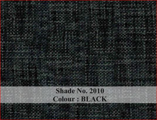 Antila shade no 2010