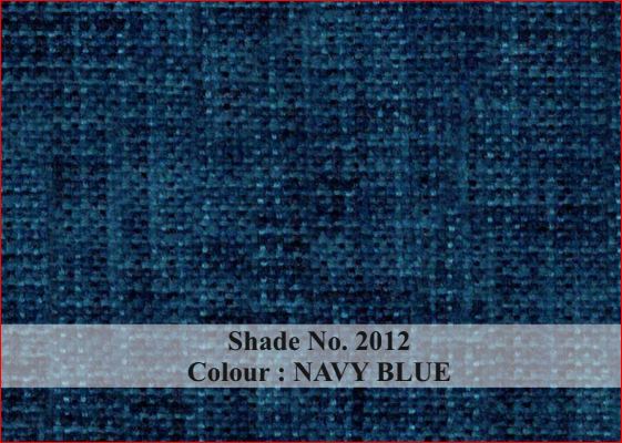 Antila shade no 2012