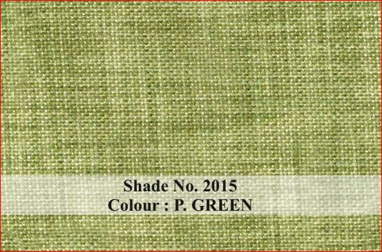 Antila shade no 2015