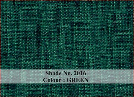 Antila shade no 2016